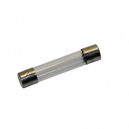 Fusible Cristal Brister 6 P 71623901 Carpriss